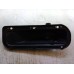 Wiper Housing Motor